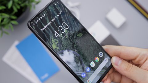 Android